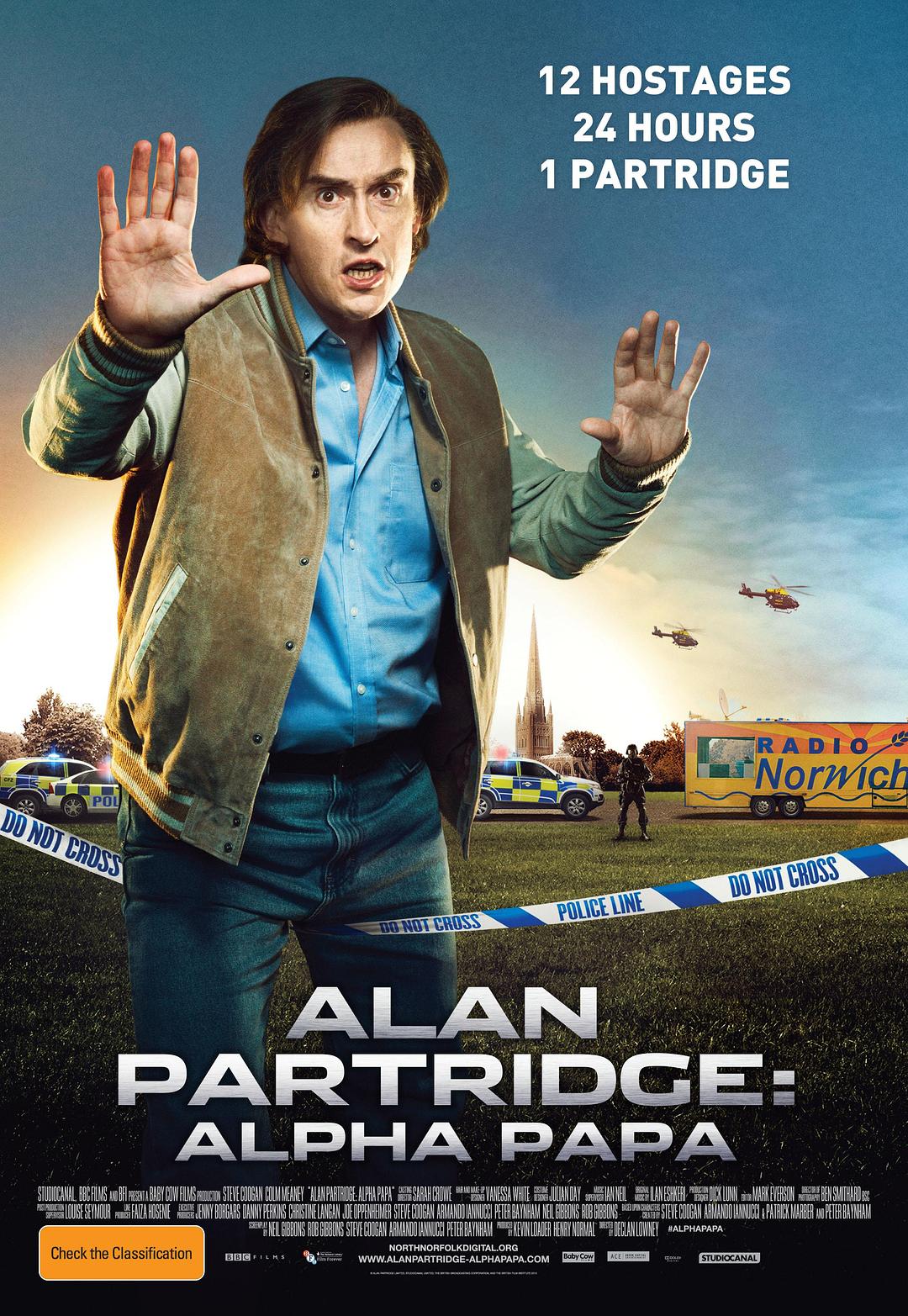 [阿兰·帕屈吉：电影版 Alan Partridge - Alpha Papa 2013][DIY简繁双语字幕][HDR][41.08GB]-1.jpg