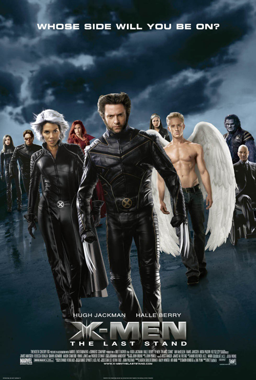 [X战警3：最后一战 X-Men - The Last Stand 2006][原盘中字][26.05GB]-1.jpg