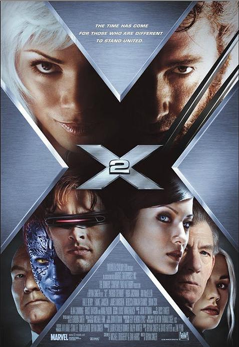 [X战警2 X-Men 2 2003][原盘中字][31.90GB]-1.jpg