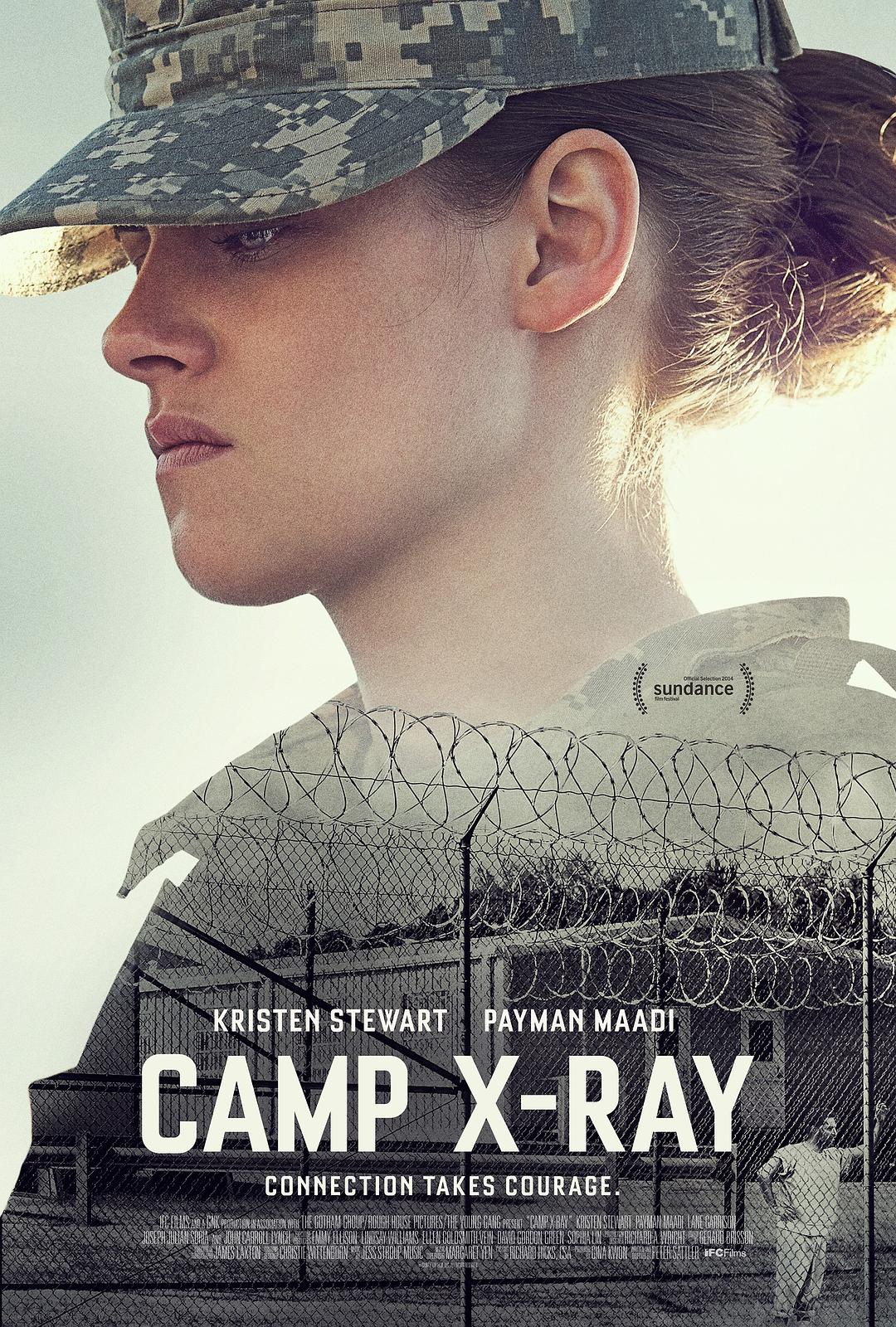 [X射线营地 Camp X-Ray 2014][DIY简繁特效][MT][22.21GB]-1.jpg