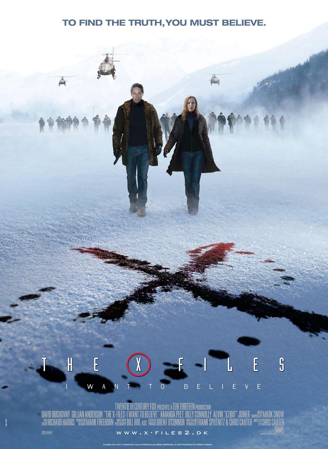 [X档案：我要相信 The X Files - I Want to Believe 2008][原盘中字][42.94GB]-1.jpg