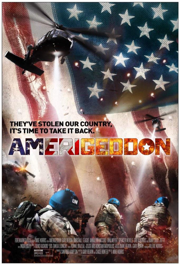 [AmeriGeddon 2016][无中字][MTeam][24.83GB]-1.jpg