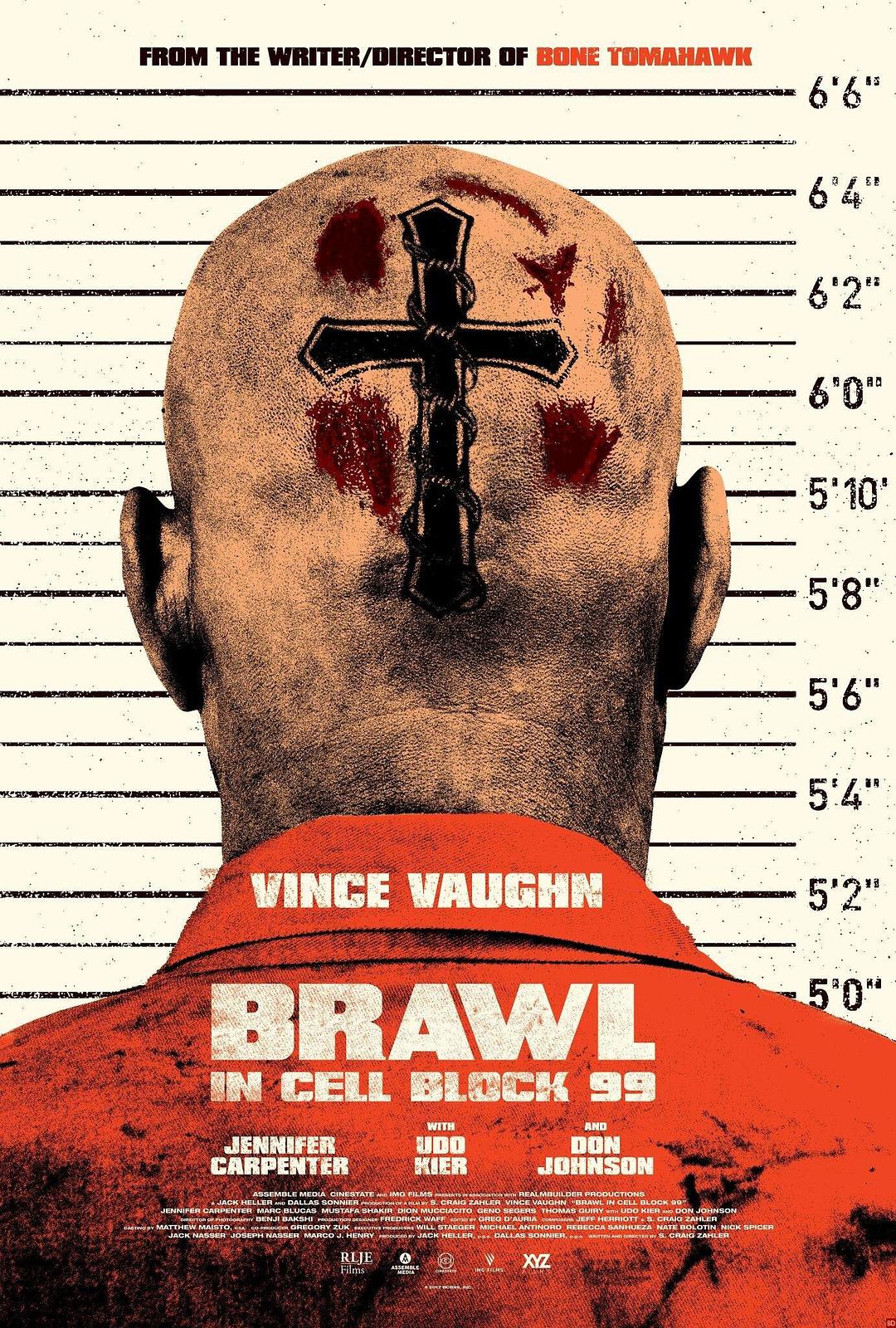 [99号牢房内的博弈 Brawl in Cell Block 99 2017][DIY简繁字幕][HDH][41.26GB]-1.jpg