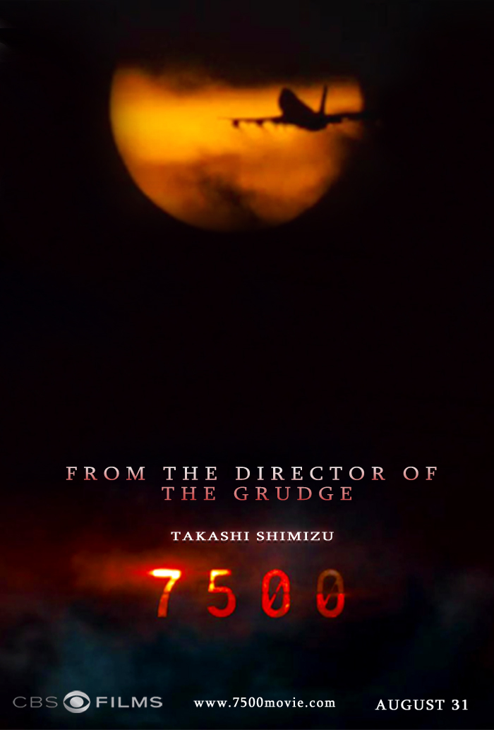 [7500航班 Flight 7500 2014][DIY简繁字幕][HDSky][21.81GB]-1.jpg