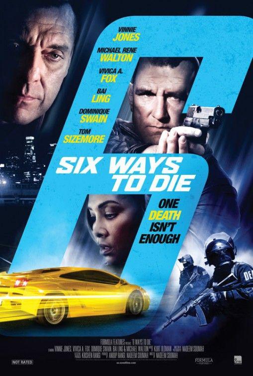 [6种死亡方式 6 Ways to Die 2015][DIY简繁字幕][HDSky][22.76GB]-1.jpg