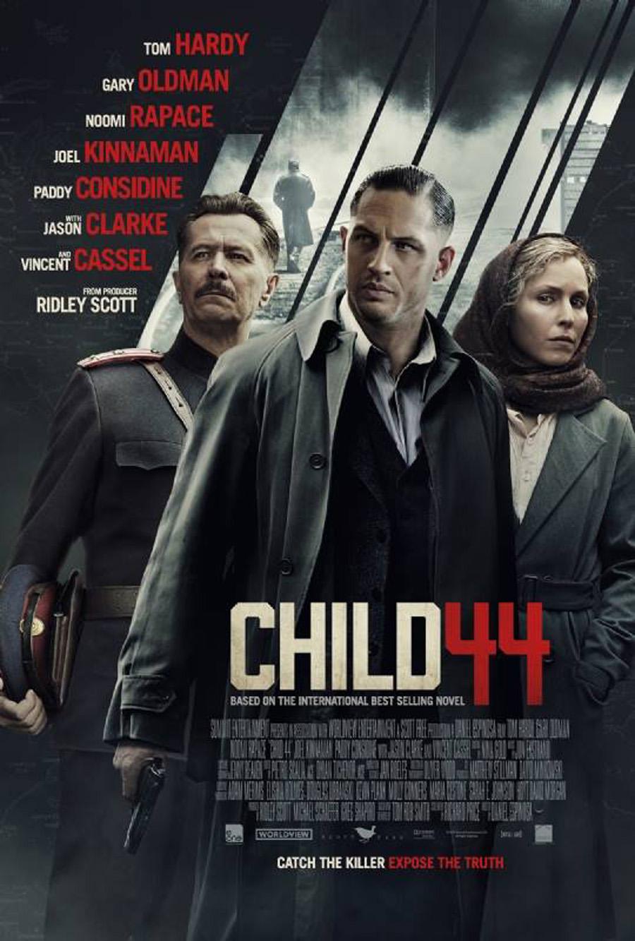 [44号孩子 Child 44 2015][港版 原盘中字][TTG][21.55GB]-1.jpg