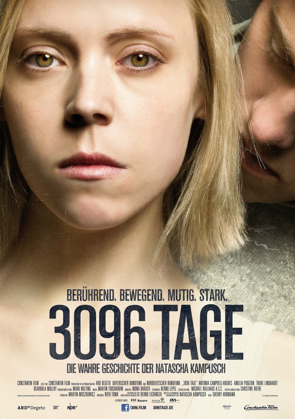 [3096天 3096 Days 2013][港版 原盘中字][TTG][20.68GB]-1.jpg