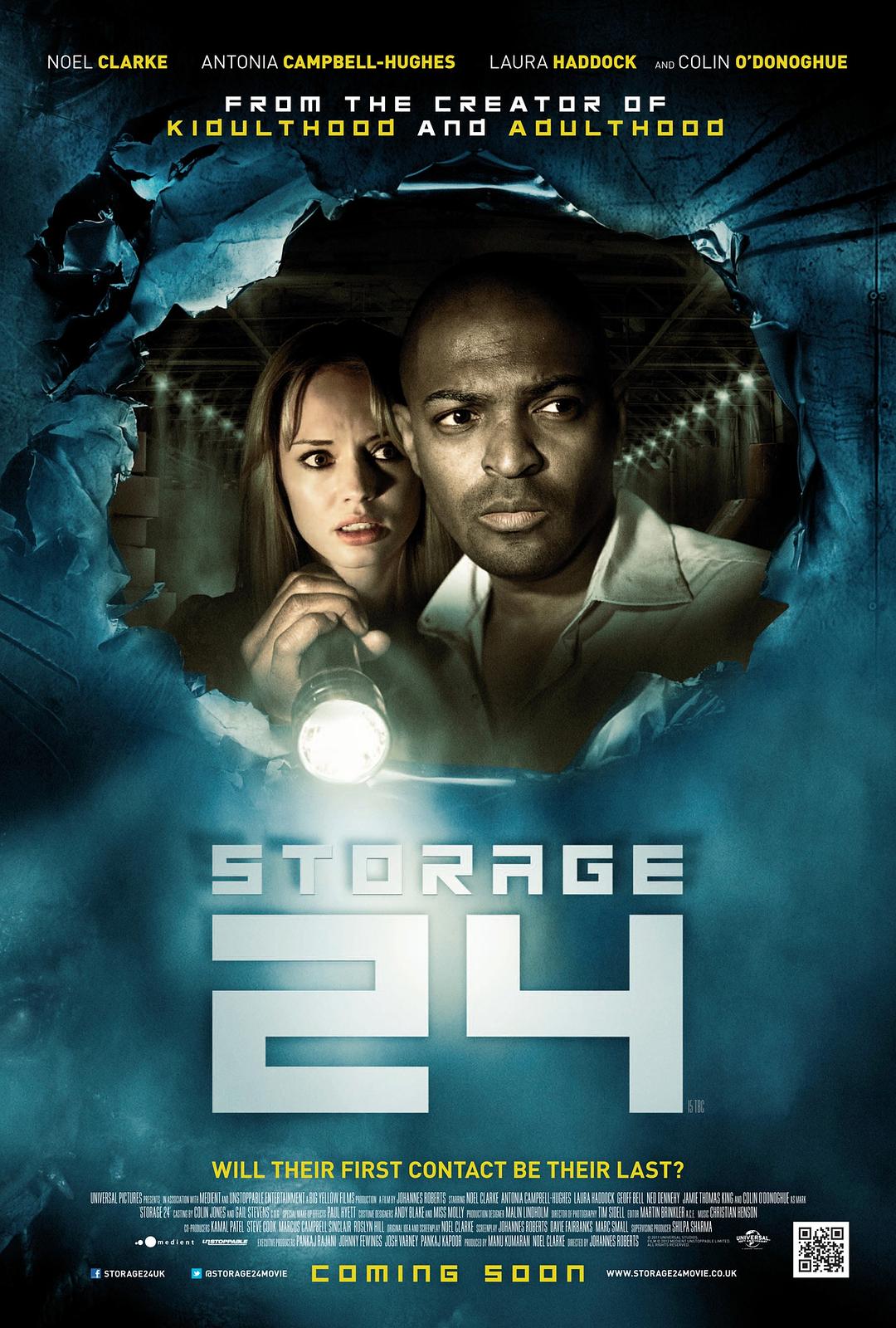 [24号储藏室 Storage 24 2012][DIY简繁中字][sony188@HDR][38.94GB]-1.jpg