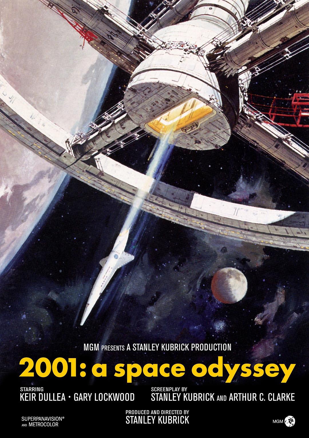 [2001太空漫游 2001 Space Odyssey 1968][原盘中字][34.85GB]-1.jpg