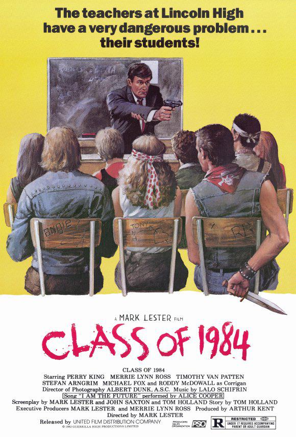 [1984级 Class of 1984 1982][原盘无中字][HDSky][45.80GB]-1.jpg