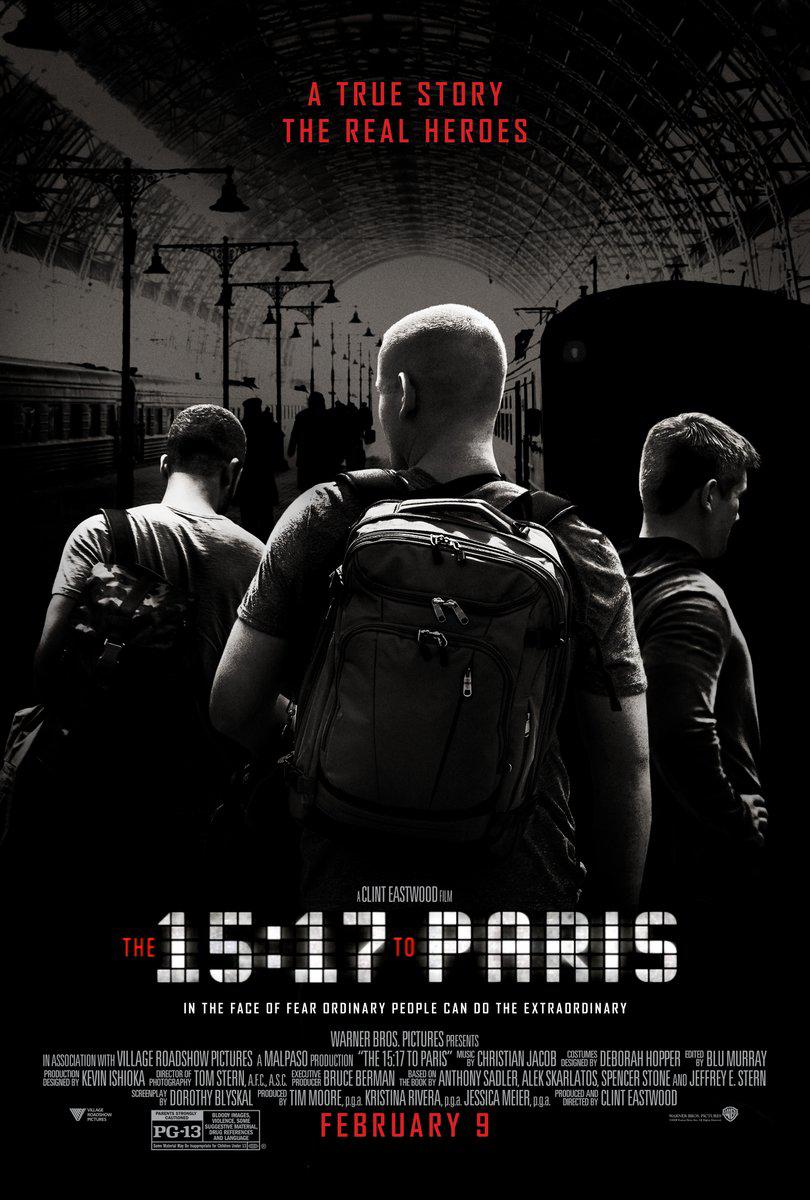 [15点17分，启程巴黎 The 15：17 to Paris 2018][DIY iTunes简繁中字][Huan@HDSky][25.63GB]-1.jpg