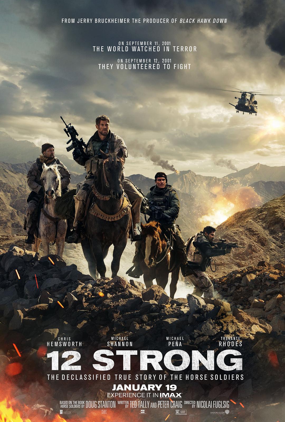 [12勇士 12 Strong 2018][DIY R3TW简繁中字][plm@MTeam][42.61GB]-1.jpg