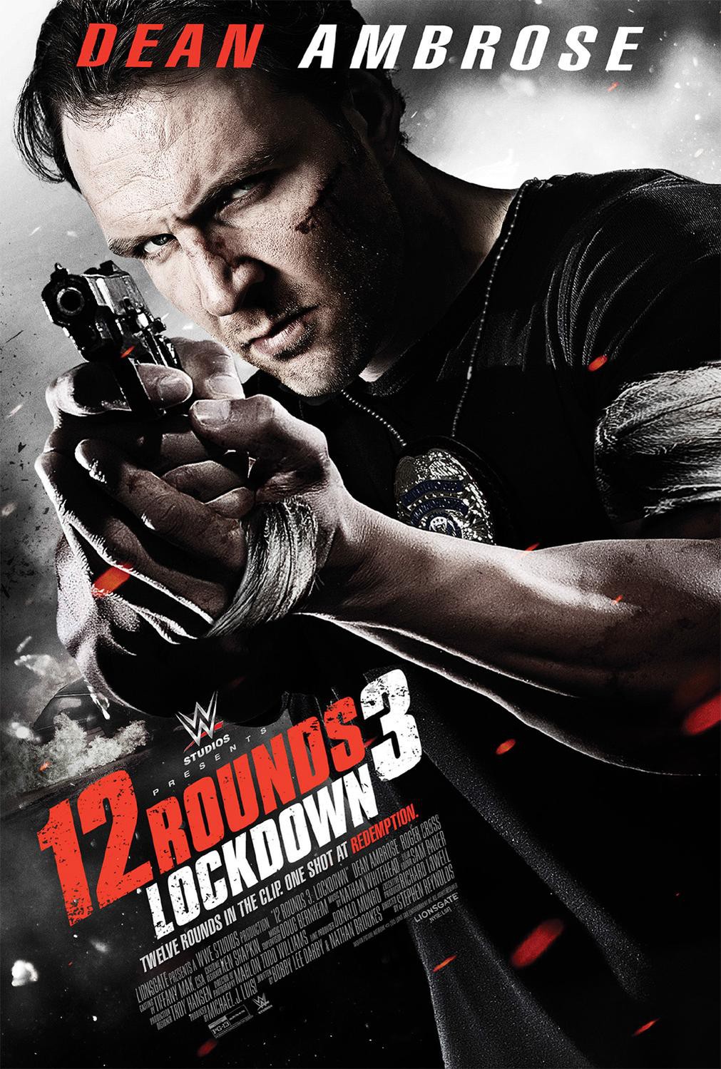 [12回合3：致命禁闭 12 Rounds 3 - Lockdown 2015][美版 原盘无中字][HDChina][22.39GB]-1.jpg