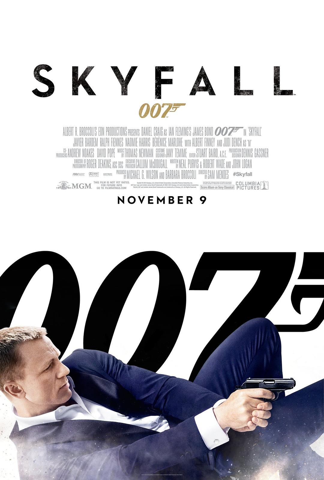 [007系列23：天幕杀机 Skyfall 2012][港版 原盘中字][CHDBits][44.97GB]-1.jpg