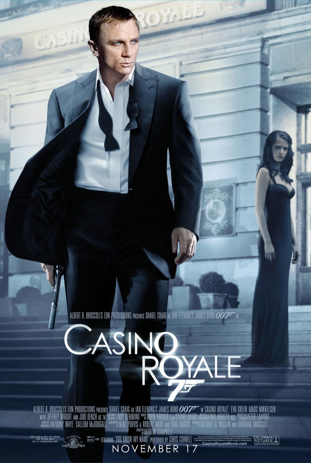 [007系列21：皇家赌场 花絮碟 Casino Royale Bonus 2006][原盘中字][41.17GB]-1.jpg