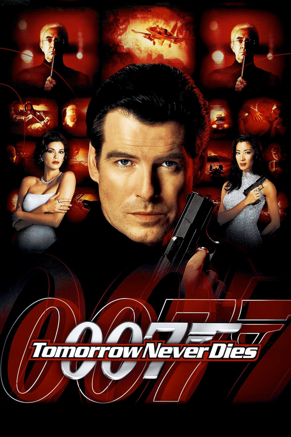 [007系列18：明日帝国 Tomorrow Never Dies 1997][港版 原盘中字][CHDBits][42.72GB]-1.jpg