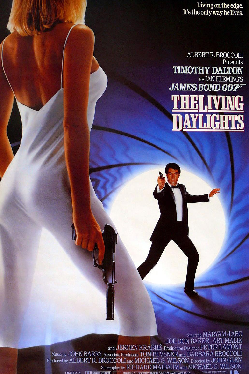 [007系列15：黎明生机 The Living Daylights 1987][港版 原盘中字][CHDBits][44.24GB]-1.jpg