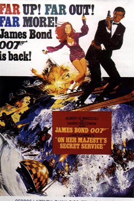 [007系列06：女王密使 On Her Majesty's Secret Service 1969][港版 原盘中字][CHDBits][42.94GB]-1.jpg