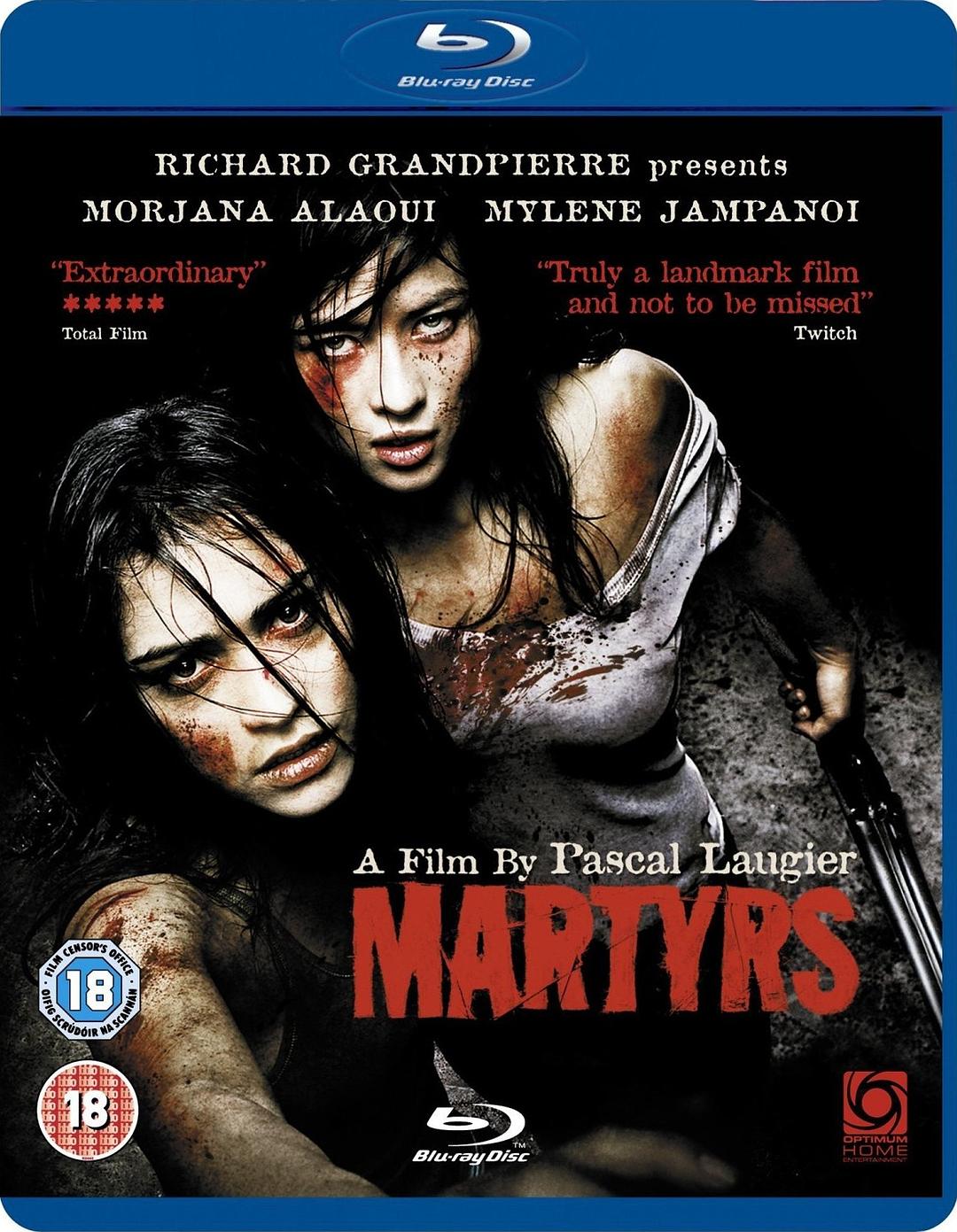 殉难者/极限：残杀炼狱(台)/殉道者/烈士 [DIY简繁中字] Martyrs 2008 AUS Blu-ray 1080p AVC DTS-HD MA 5.1-Pete@HDSky[45.18GB]-1.jpg