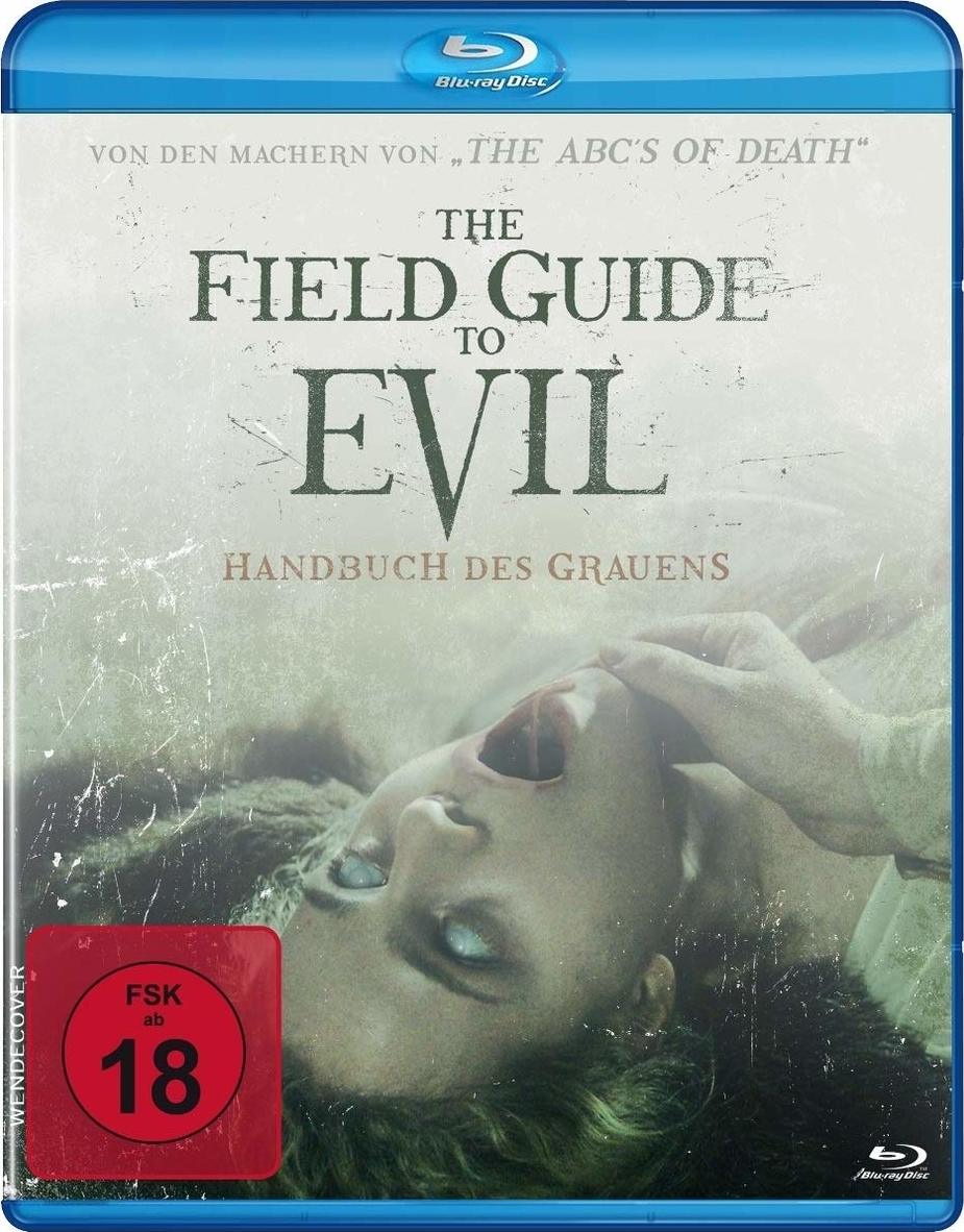 极恶之地/异端指南/完全邪恶指南(台) [DIY简繁中字] The Field Guide to Evil 2018 ITA Blu-ray 1080p AVC DTS-HD MA 5.1-Pete@HDSky[30.94GB]-1.jpg