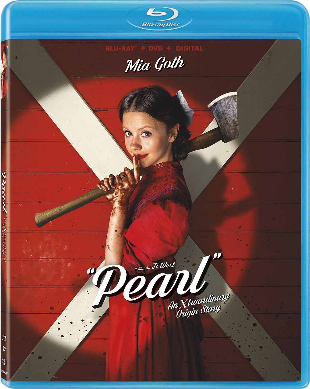 珀尔/“X”前传电影/欲珠 [DIY简繁/双语字幕] Pearl 2022 Blu-ray 1080p AVC DTS-HD MA 5.1-Pete@HDSky[27.97GB]-1.jpg