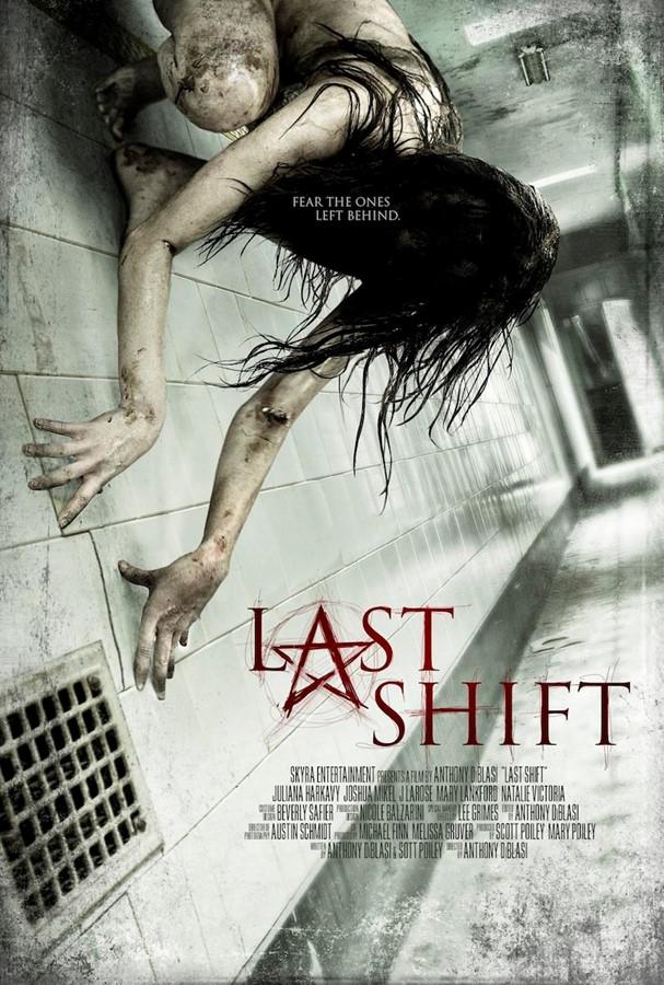 [最后一班 Last Shift 2014][无中字][RARBG][22.57GB]-1.jpg