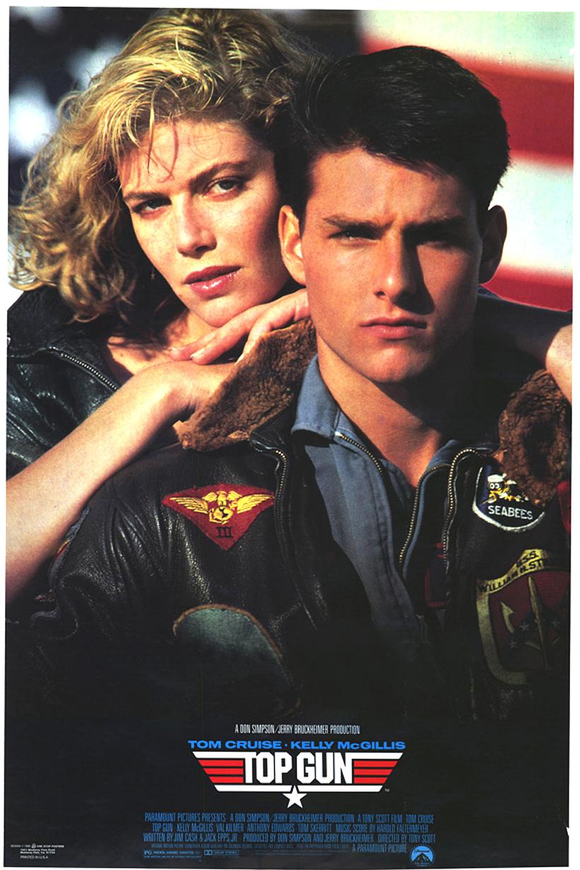 [壮志凌云 Top Gun 1986][3D+2D][DIY国配 双语中字][CHDBits][47.72GB]-1.jpg