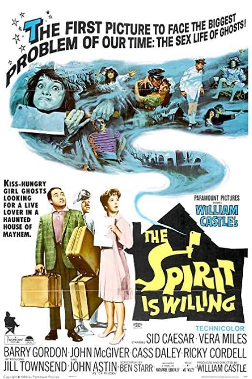 [有心无力 The Spirit Is Willing 1967][无中字][Tik][17.02GB]-1.jpg