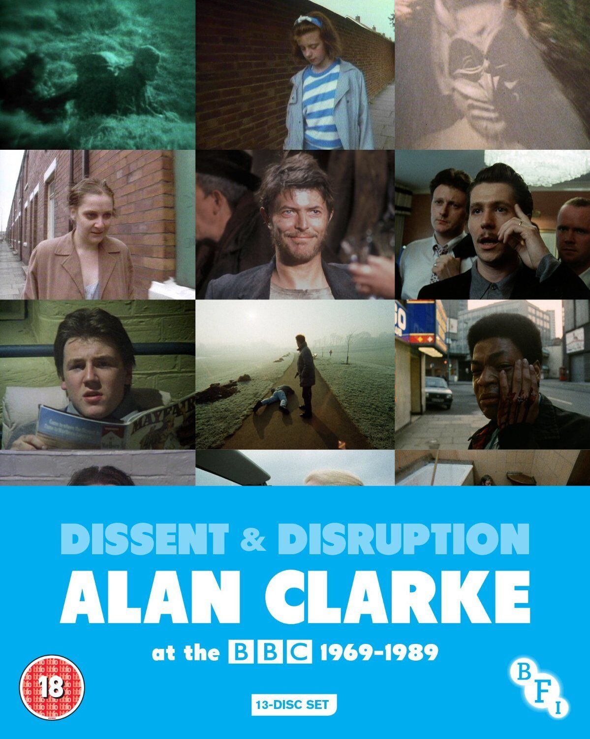 [异议与中断 Dissent & Disruption - The Complete Alan Clarke at the BBC][英BFI版 BOX收藏版][406.72GB]Disc13 DVD9-1.jpg