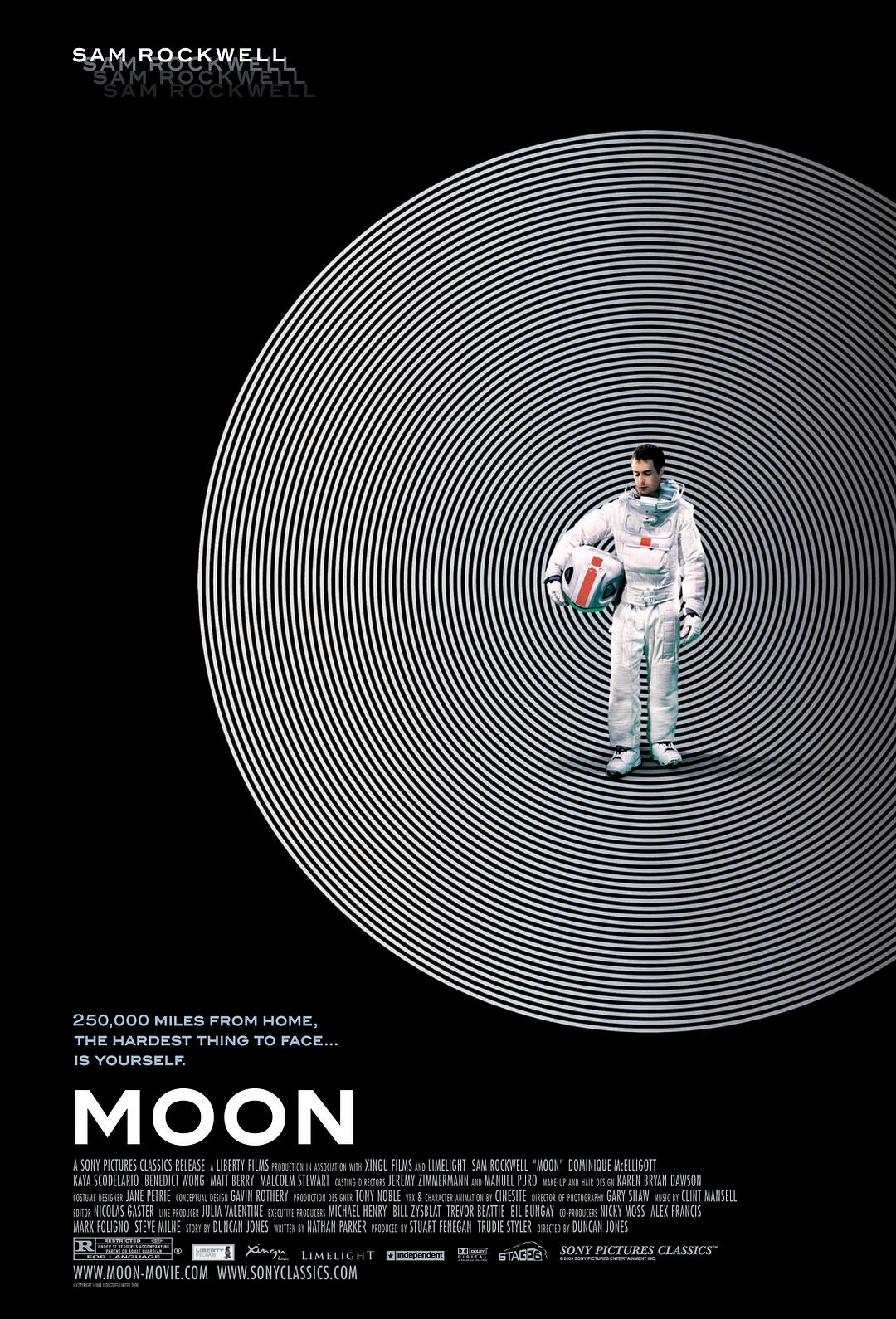 [月球 Moon 2009][新索原盘中字][HDU][34.20GB]-1.jpg