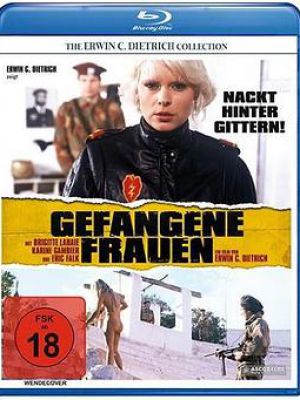 [欲魔岛 Gefangene Frauen 1980][无中字][39.05GB]-1.jpg