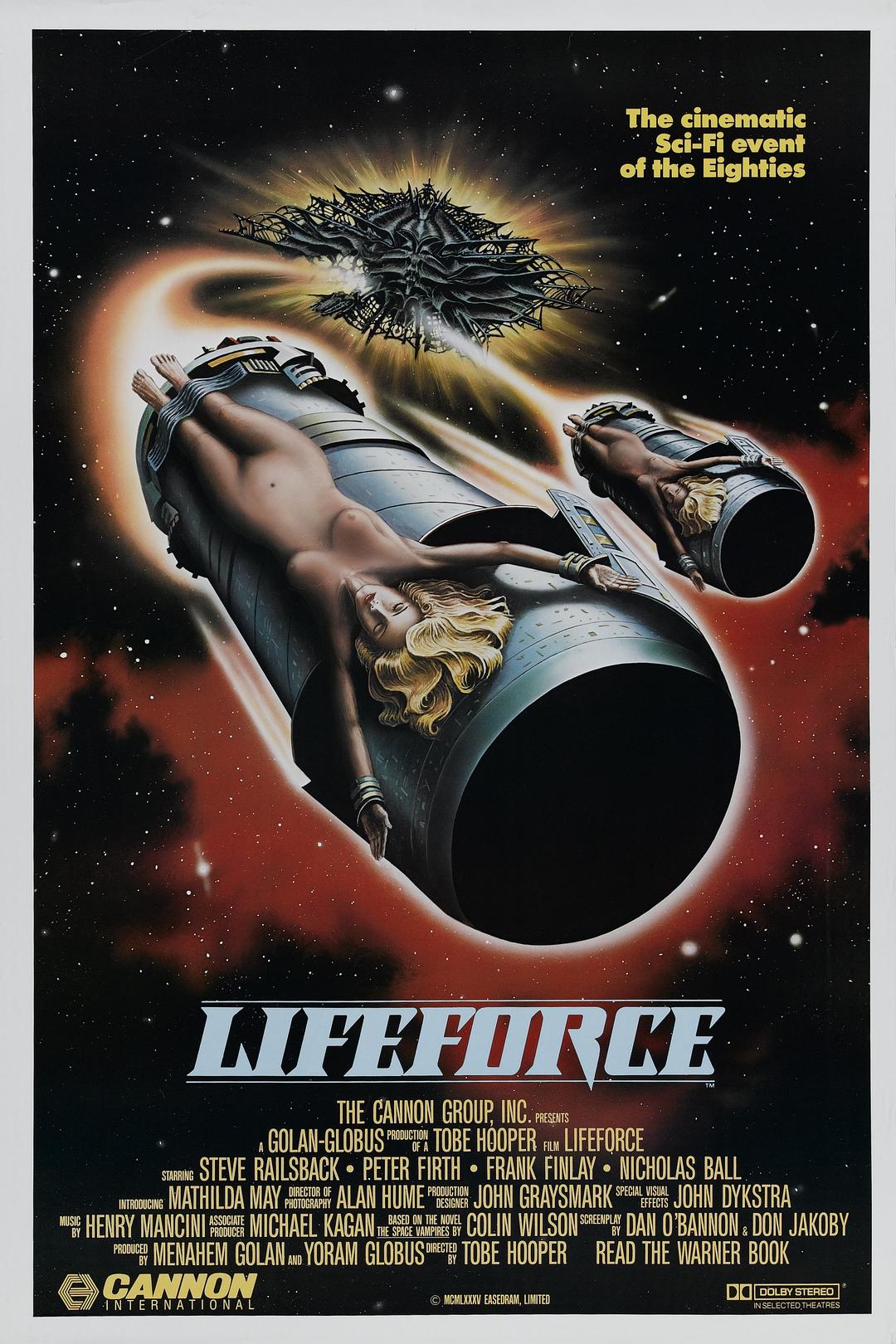 [宇宙天魔 Lifeforce 1985][英Arrow版 双碟版碟一 无中字][43.88GB]-1.jpg