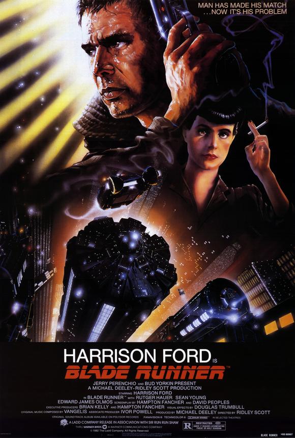 [银翼杀手 Blade Runner 1982][最终版 原盘中字][25.25GB]-1.jpg