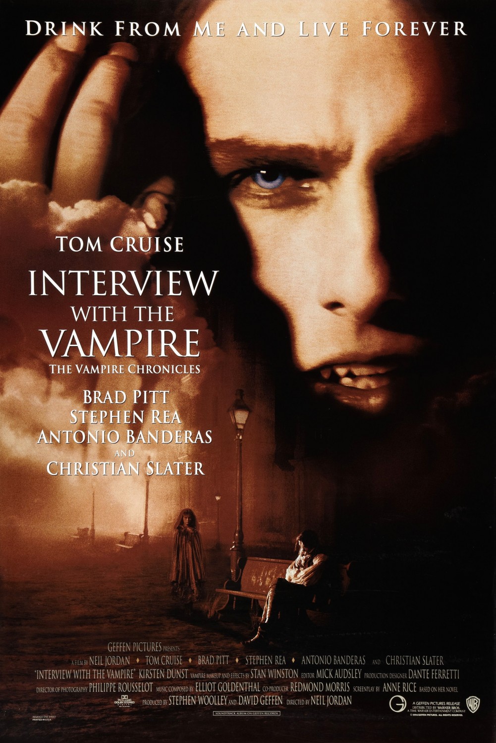 [夜访吸血鬼 Interview with the Vampire - The Vampire Chronicles 1994][DIY简繁中字@leo8224][21.11GB]-1.jpg