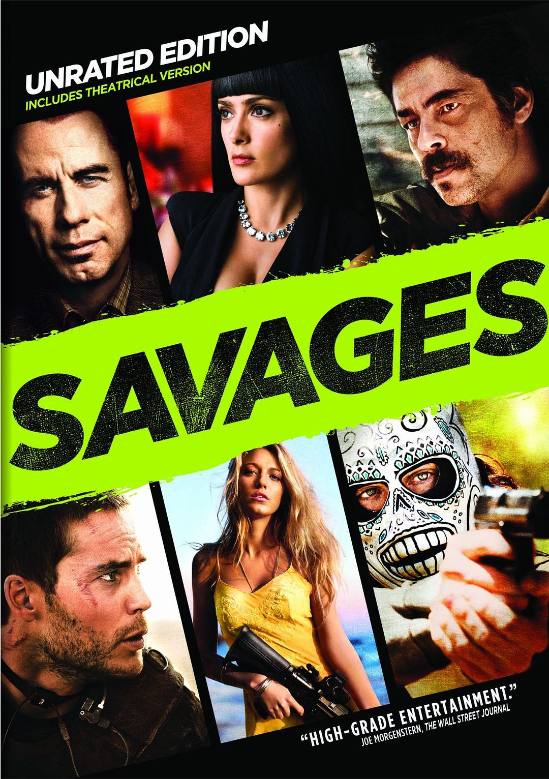 [野蛮人 Savages 2012][未分级版 DIY简繁字幕][HDStar][43.98GB]-1.jpg