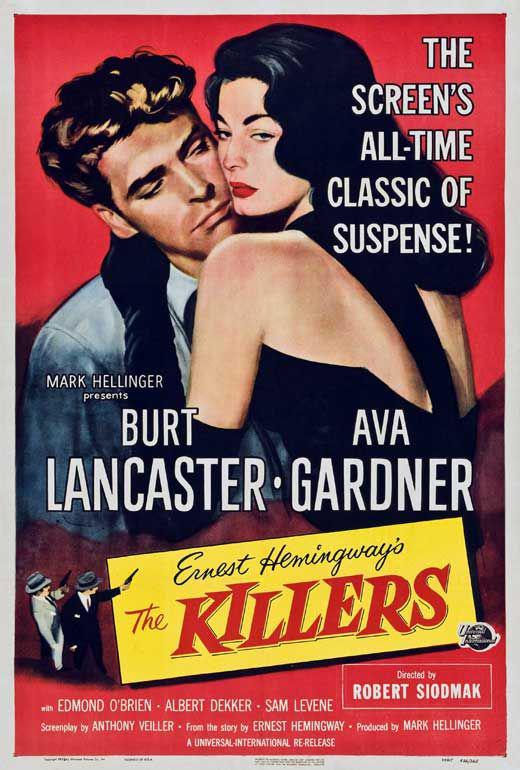 [绣巾蒙面盗+财色惊魂 The Killers 1946+1964][CC版 无中字][Tik][44.93GB]-1.jpg