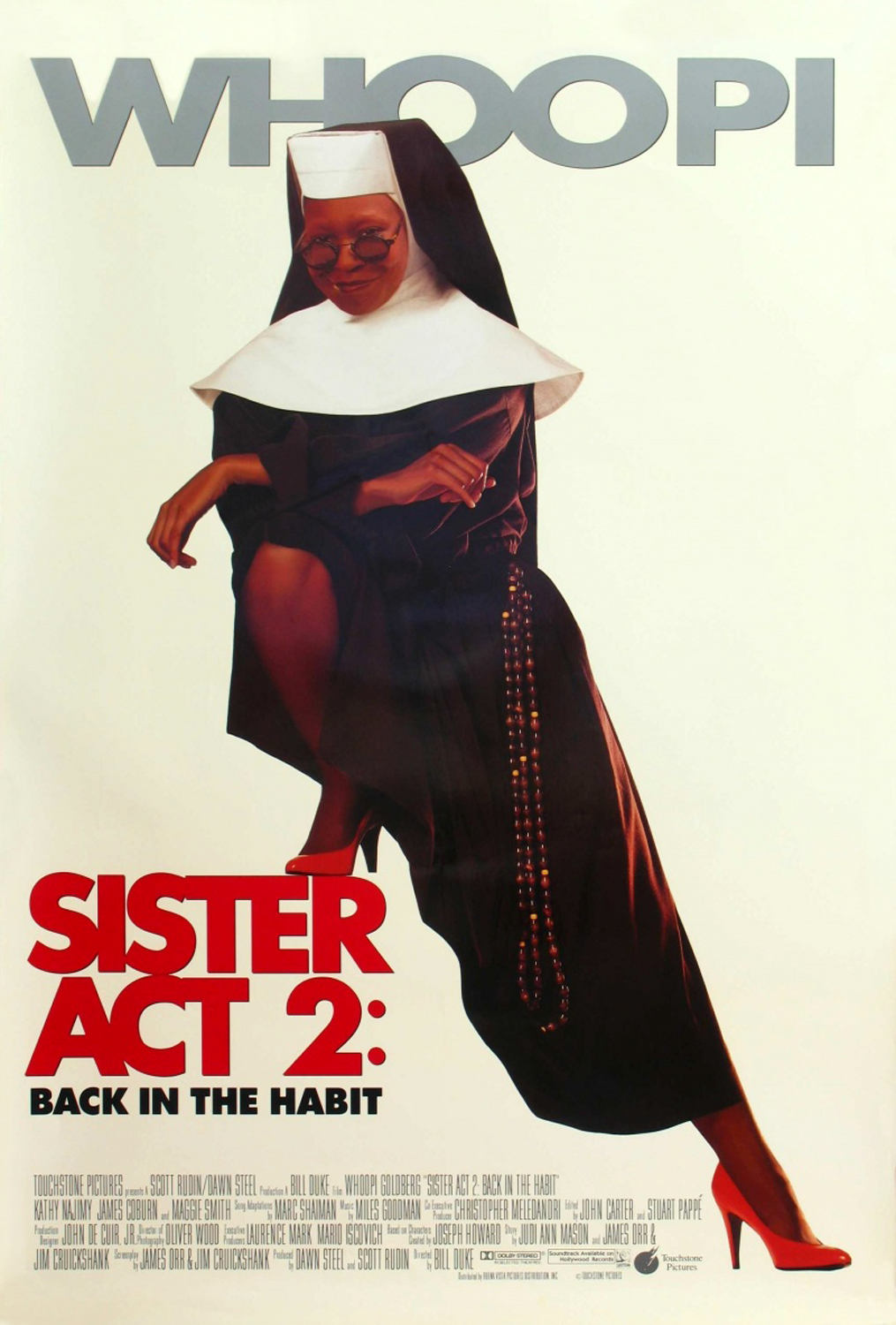 [修女也疯狂1+2 Sister Act I+II 1992-1993][DIY简中@碟痴痴][43.21GB]修女也疯狂2 Sister Act II 1993-2.jpg