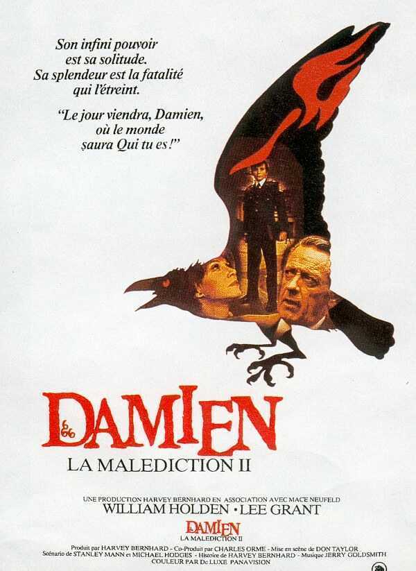 [凶兆2 Damien Omen II 1978][港版 原盘繁中][MT][31.75GB]-1.jpg