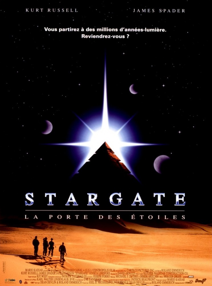 [星际之门三部 Stargate 1994-2008][DIY简繁中字][HDStar][95.37GB]星际之门 Stargate 1994-1.jpg