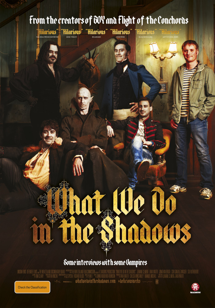 [吸血鬼生活 What We Do in the Shadows 2014][港版 原盘粤语中字][MT][22.89GB]-1.jpg