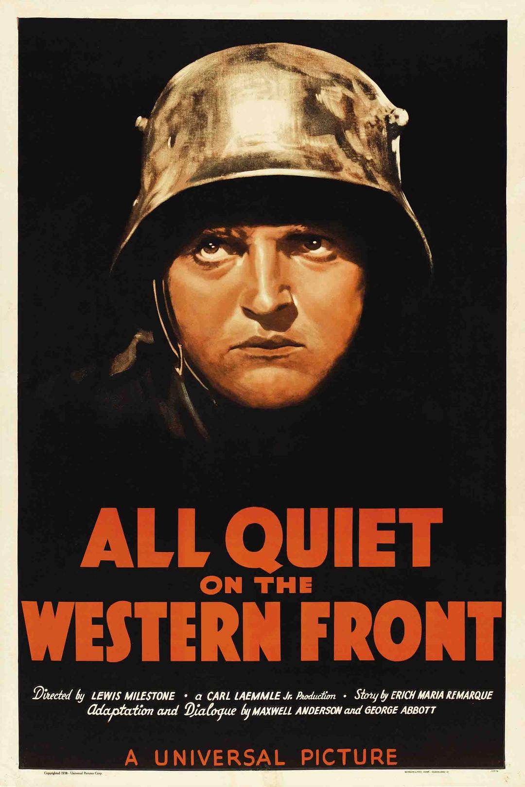 [西线无战事 All Quiet on the Western Front 1930][原盘中字][41.12GB]-1.jpg