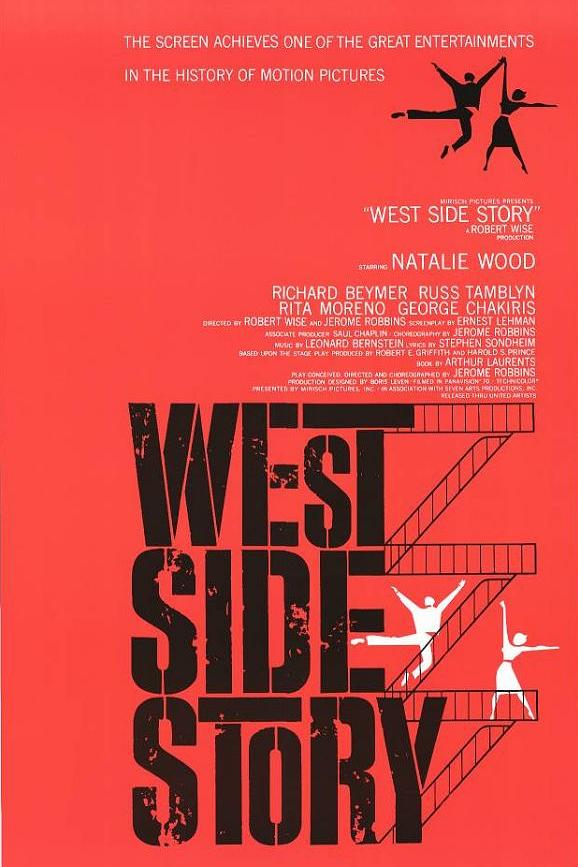 [西区故事 West Side Story 1961][原盘中字][42.78GB]-1.jpg