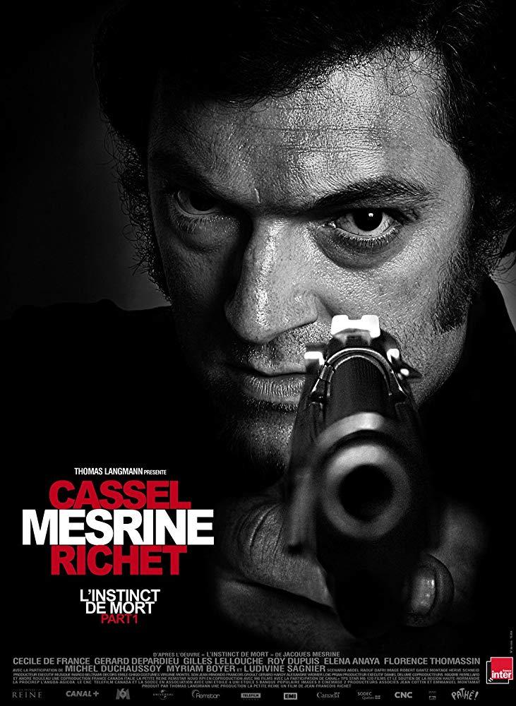 [头号公敌：下集 Mesrine Part 2 - Killer Instinct 2008][DIY简繁中字][george.c@HDR][21.63GB]-1.jpg