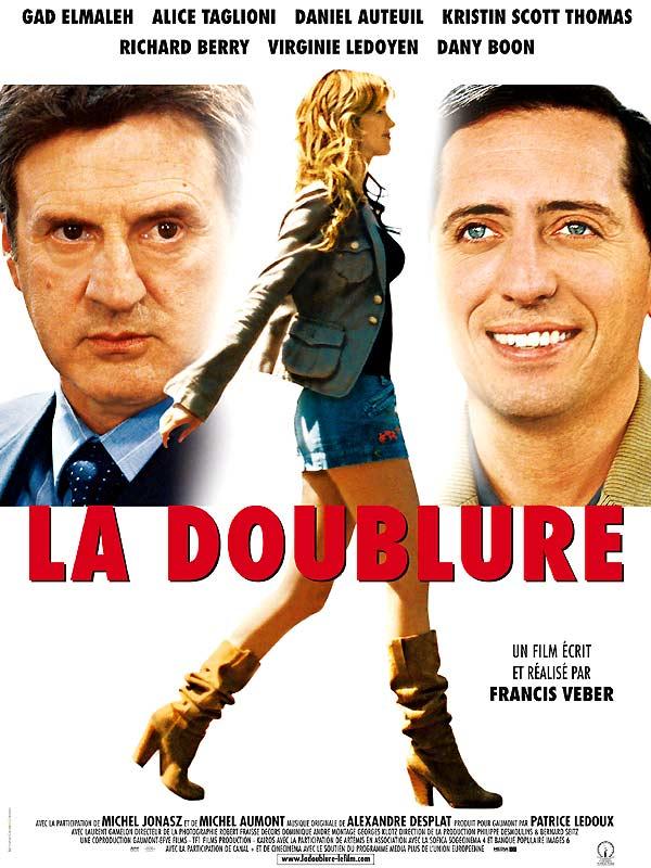 [替身演员 La Doublure 2006][华录版国语+中字][21.01GB]-1.jpg