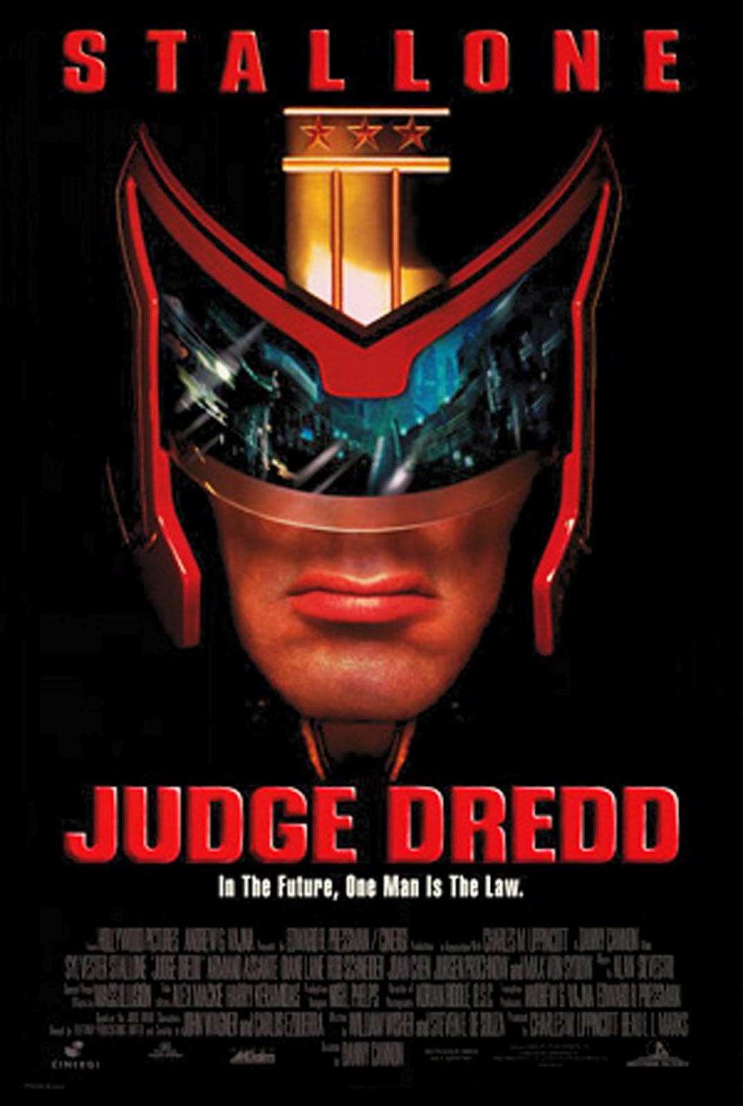 [特警判官 Judge Dredd 1995][DIY国配简繁中字@碟痴痴][23.36GB]-1.jpg