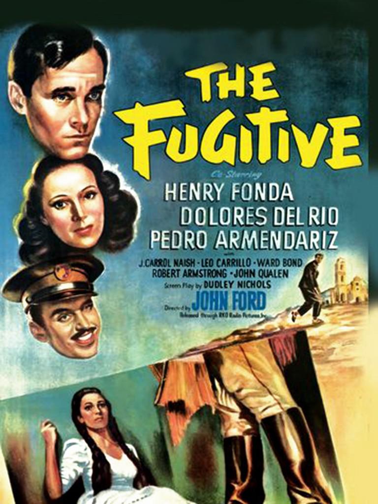 [逃亡者 The Fugitive 1947][日版 原盘 日文字幕][HDChina][20.28GB]-1.jpg