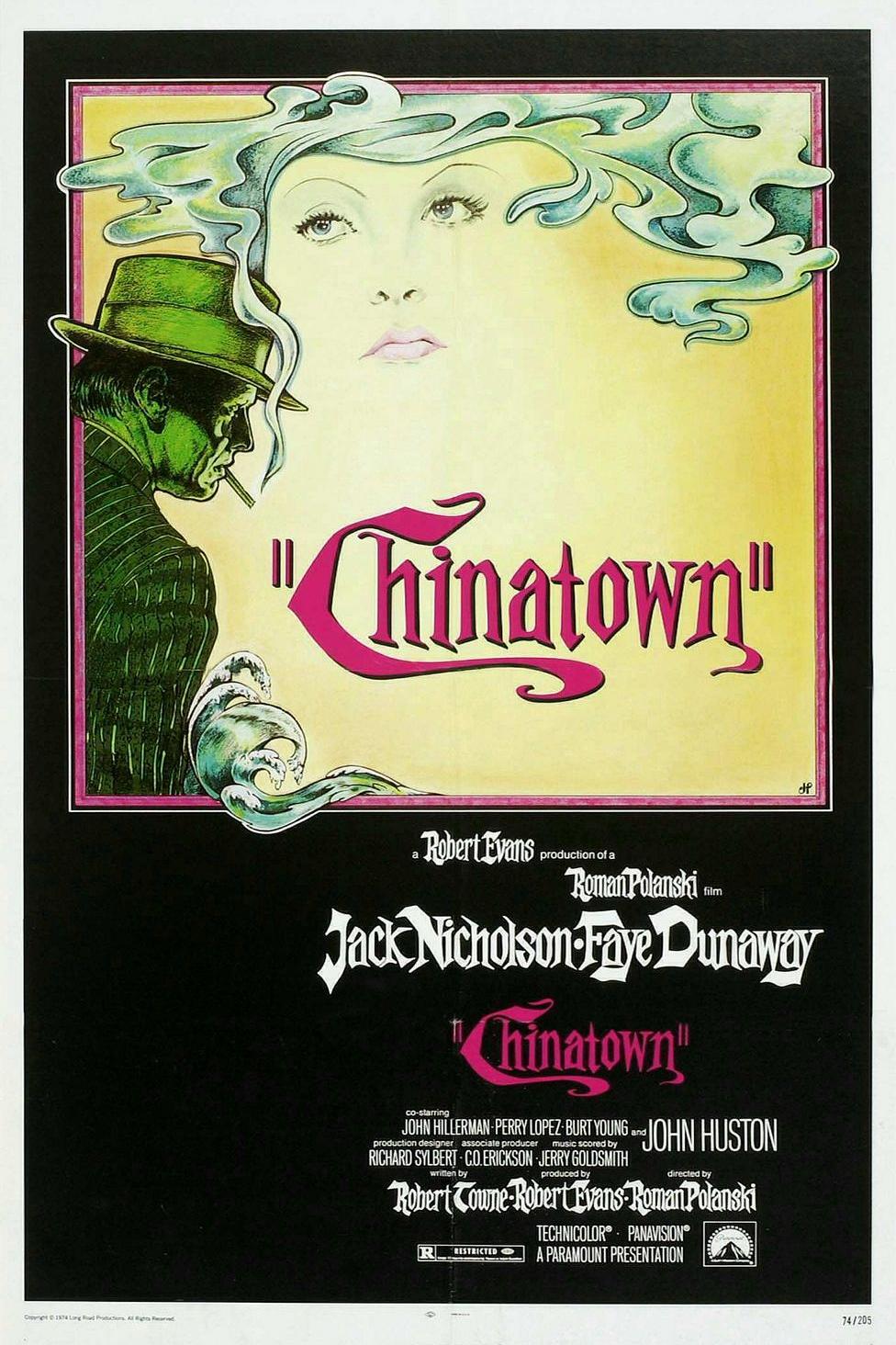 [唐人街 Chinatown 1974][原盘DIY简中字幕 国语配音][HDSky][37.93GB]-1.jpg