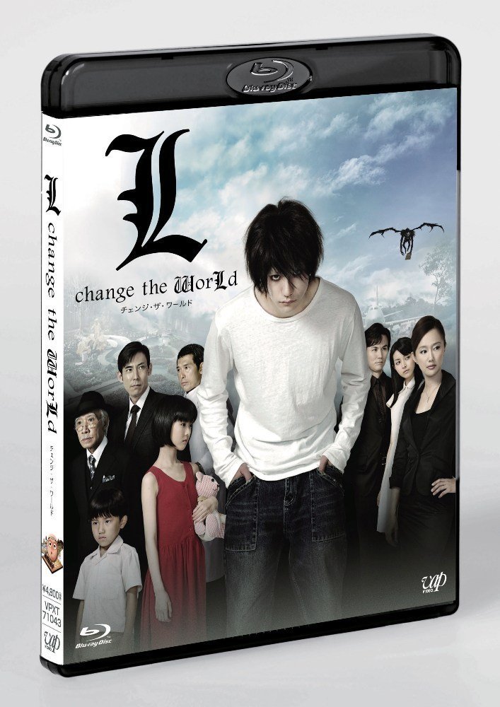 [死亡笔记3：L改变世界 Death Note - L Change the World 2008][原盘中字][22.47GB]-1.jpg