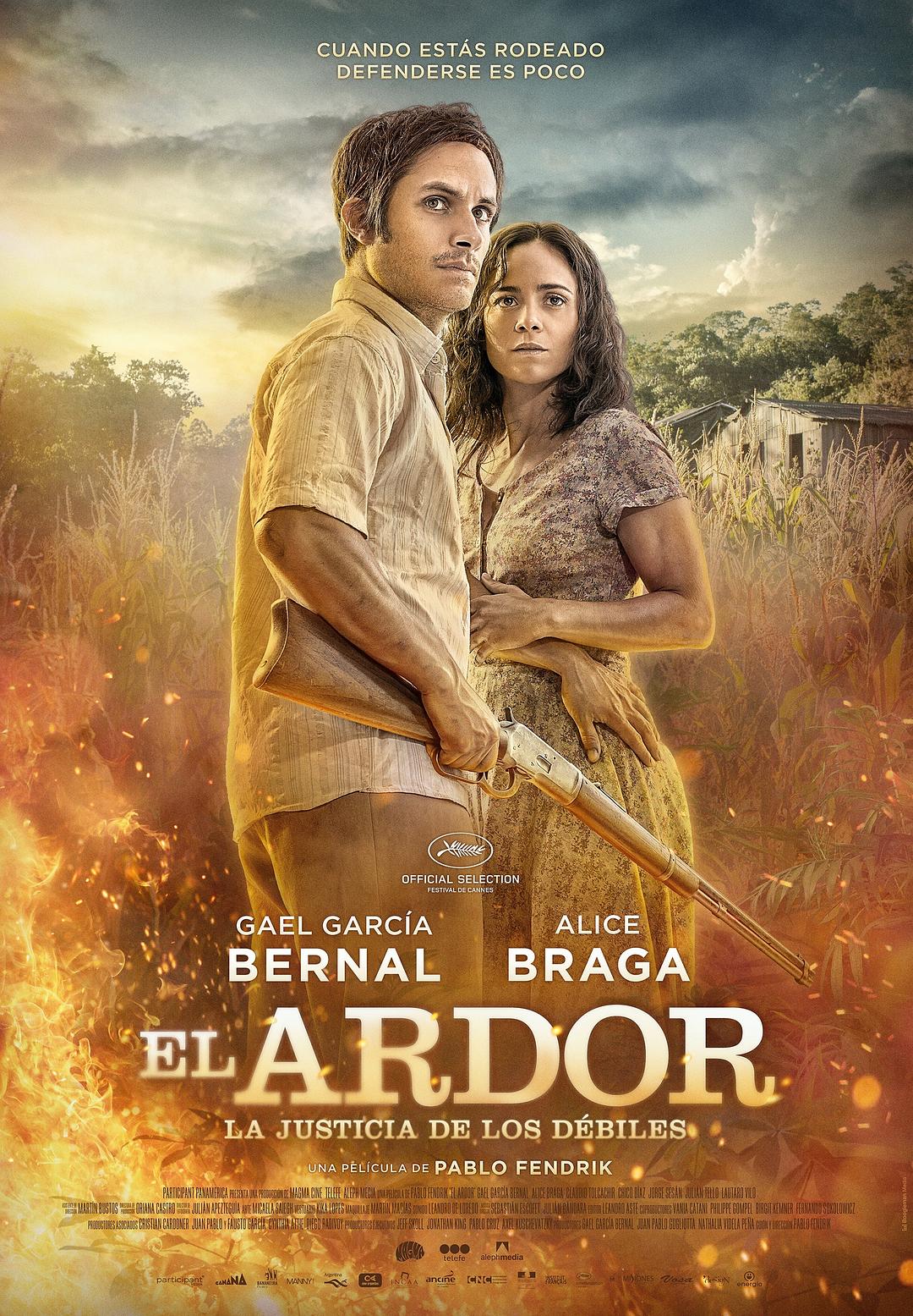 [狂热 El Ardor 2014][无中字][30.71GB]-1.jpg