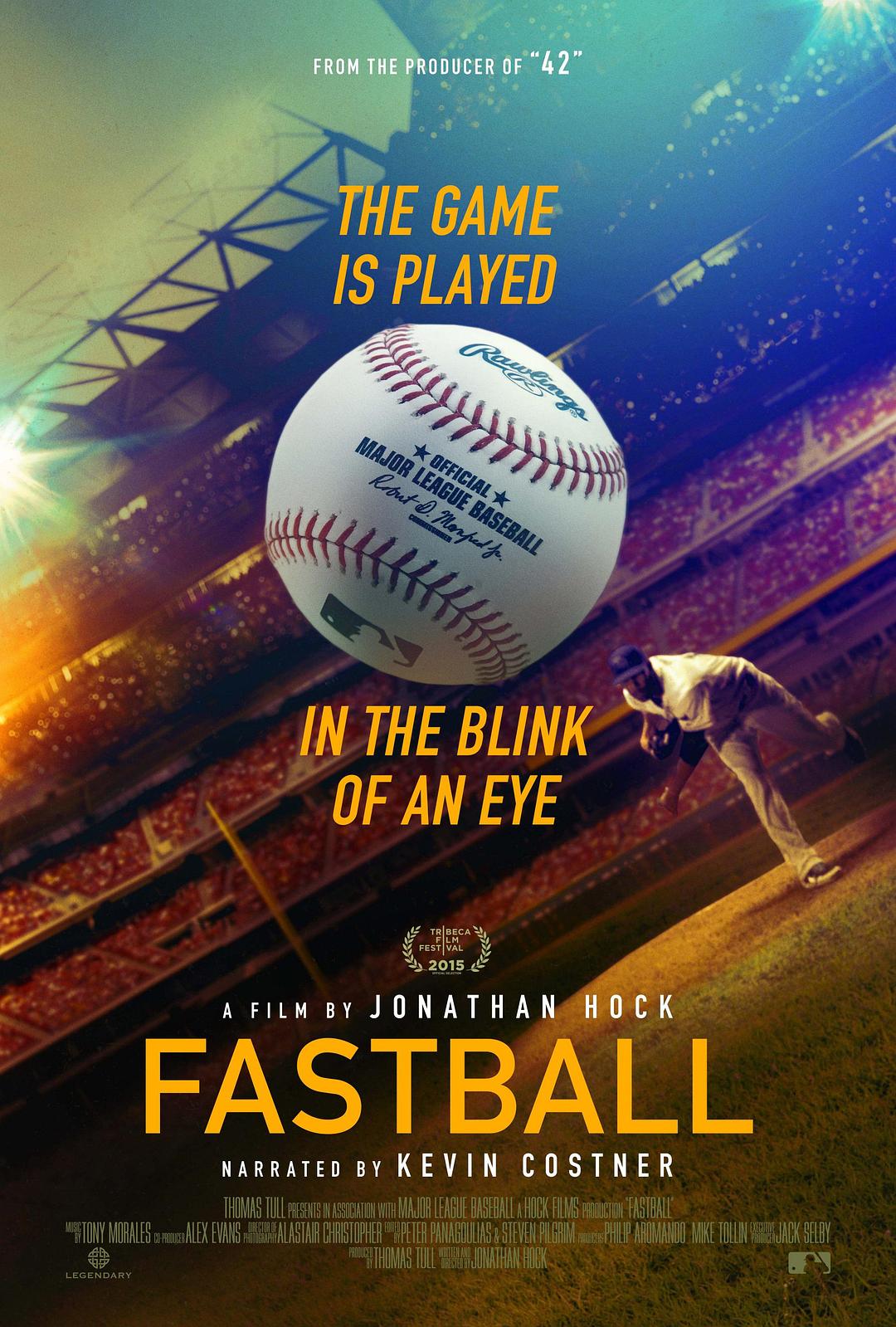 [快球时刻 Fastball 2016][无中字][MT][38.58GB]-1.jpg